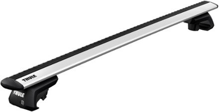 Evo Raised Rail Feet - Package of 4