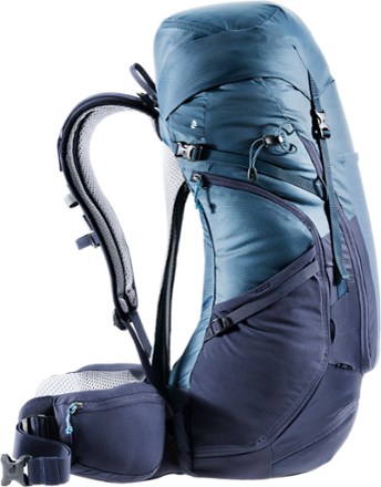 Futura Pro Jaypack 36 Pack - Men's