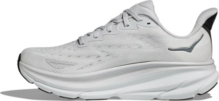 Clifton 9 Road-Running Shoes - Men's