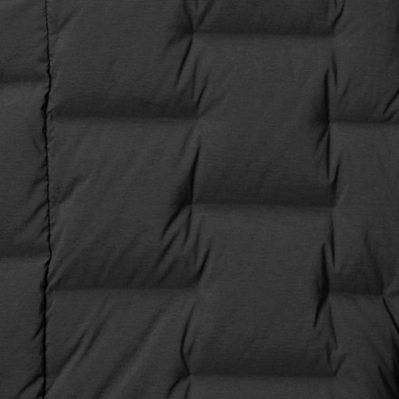 Stretchdown Jacket - Men's