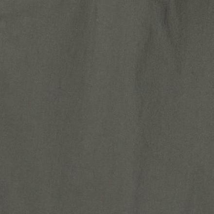 Kore Everyday Lined 7.5" Shorts - Men's