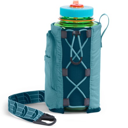 Borealis Water Bottle Holder