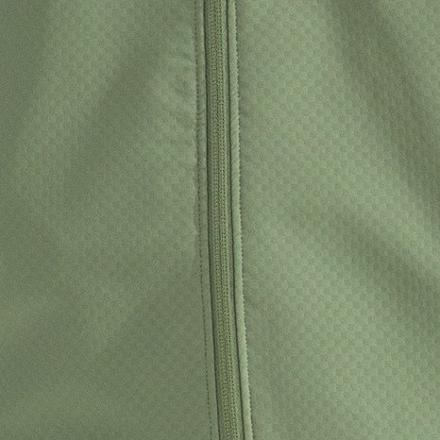 Tek Approach Jacket - Women's