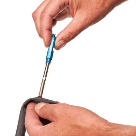 VC-1 Valve Core Tool