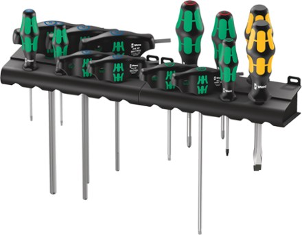 Bicycle Big Pack 1