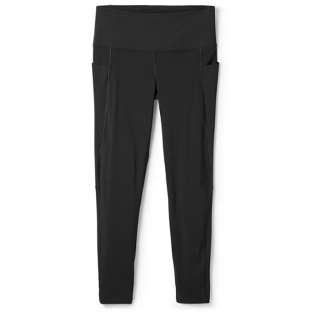 Essent High-Rise Utility 26" Leggings - Women's