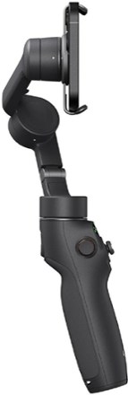 Osmo Mobile 6 Smartphone Gimbal Stabilizer