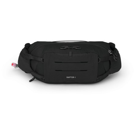 Raptor 4 Hydration Waist Pack - Men's