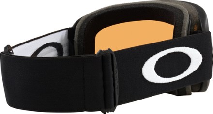 O Frame 2.0 Pro L Snow Goggles