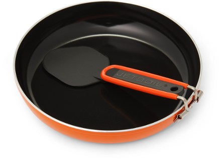 Summit Skillet