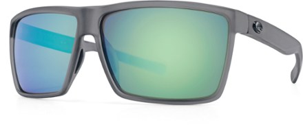 Rincon Polarized Sunglasses