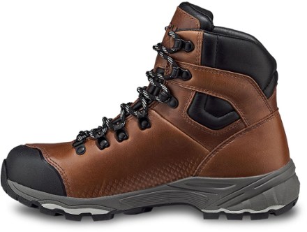 St. Elias FG GTX Hiking Boots - Women's