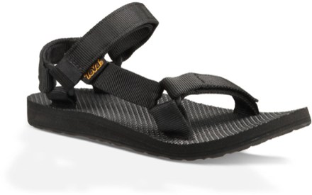 Original Universal Sandals - Women's