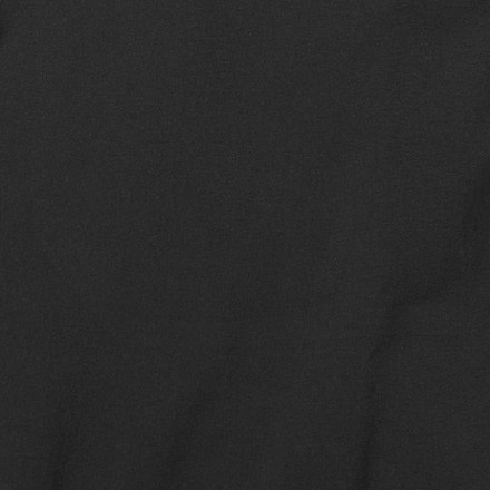 Summit Series Off-Width Pants - Men's