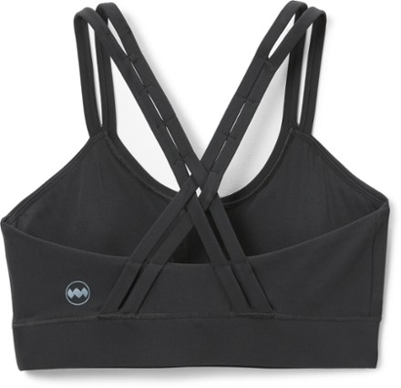 Pace Sports Bra