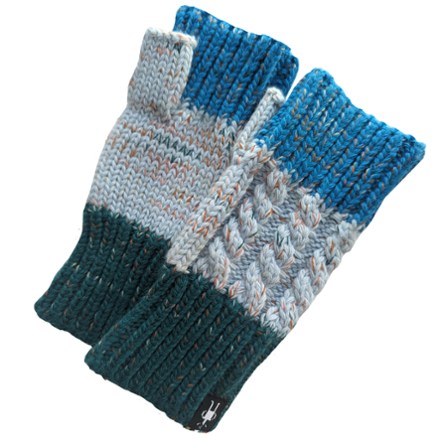 Isto Handwarmers