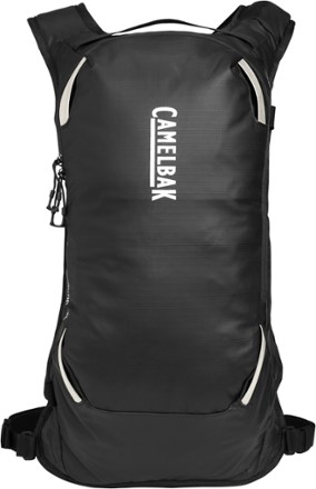 Powderhound 12 Snow Hydration Pack