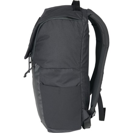 Rip Ruck 20 Pack