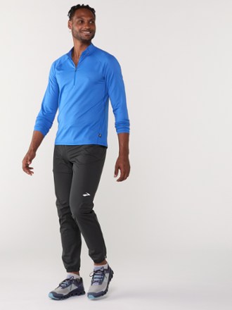 High Point Waterproof Pants - Men's