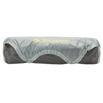 Tiger Wall UL1 Tent