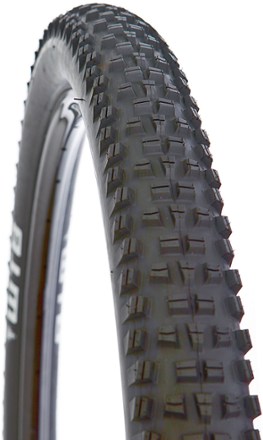 Trail Boss 26 Comp Tire - 26 x 2.25