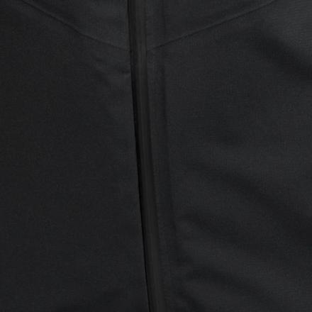 Norvan Jacket - Women's