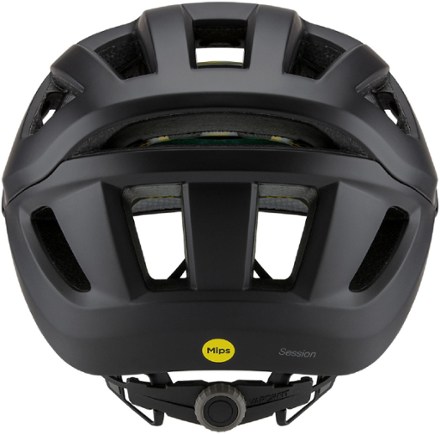 Session MIPS Bike Helmet