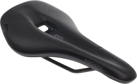 SR Pro Saddle