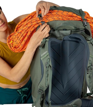 Zealot 45 Pack