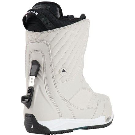 Limelight Step On Snowboard Boots - Women's 2024/2025