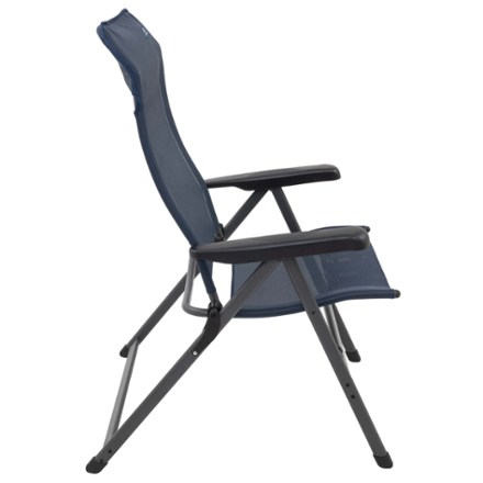 Ultimate Recliner Chair