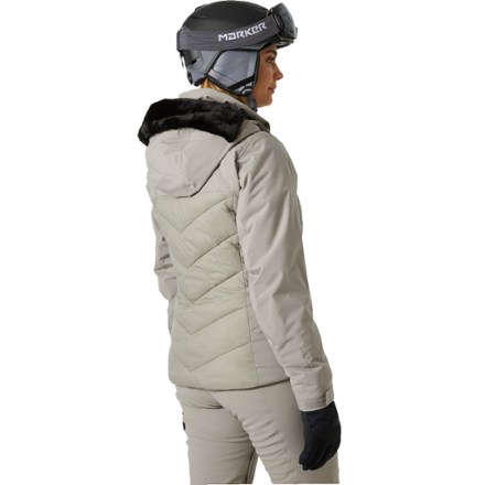 Bellissimo Insulated Jacket - Women's