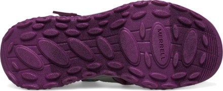 Hydro 2 Sandals - Kids'