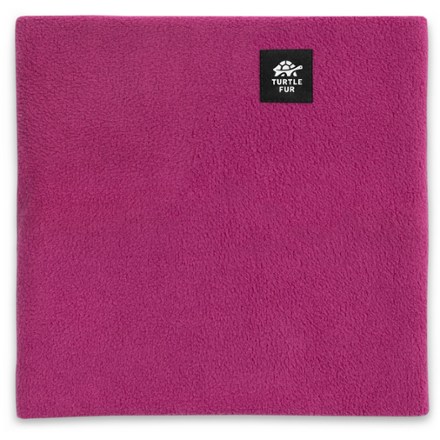 Double-Layer Neck Warmer - Kids'