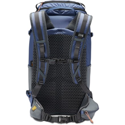 JMT 35 L Pack - Women's