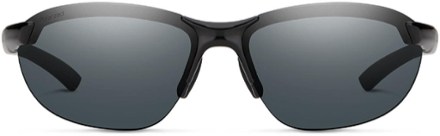 Parallel 2 Polarized Sunglasses