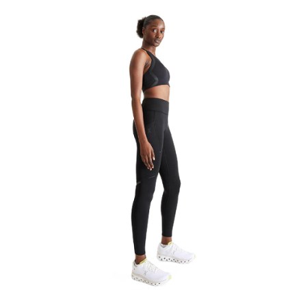 Performance Winter Tights - Women's