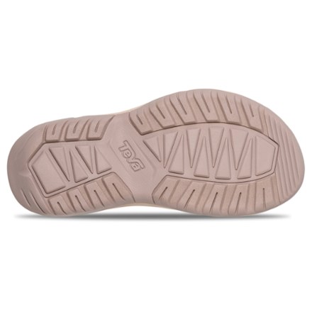Hurricane XLT2 Sandals - Women's