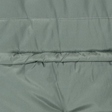 SWYTCH Original Sleeping Bag