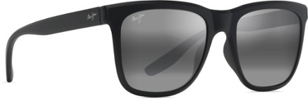 Pehu Polarized Sunglasses