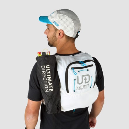 Ultra Hydration Vest 12 L