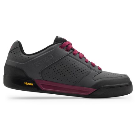 Riddance Mountain Bike Shoes - Women's