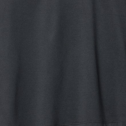 Energy T-Shirt - Women's