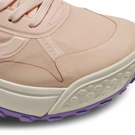 Crosspath Shoes - Women's