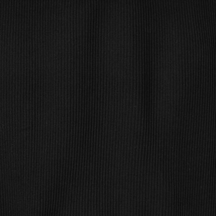 Long Haul Bike Shorts - Women's