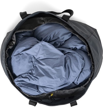 Down Comforter