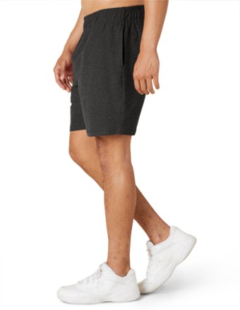 Spacedye Take It Easy Shorts - Men's