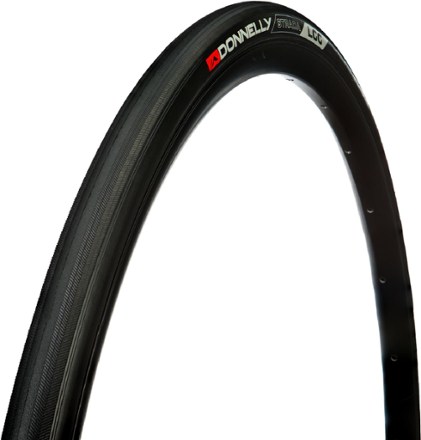 Strada LGG Tire