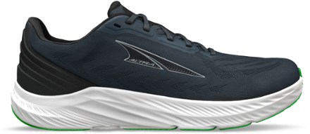 Rivera 4 Road-Running Shoes - Men's