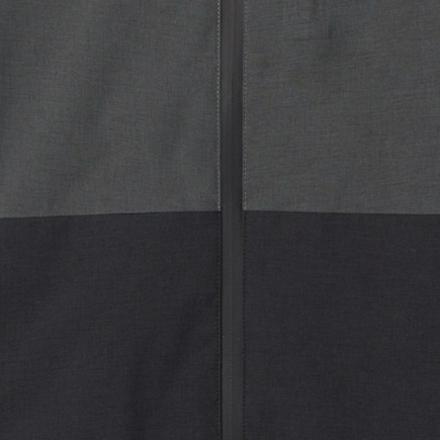 Oahu Rain Jacket - Men's